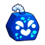 Azura Bomb