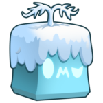 Blizzard