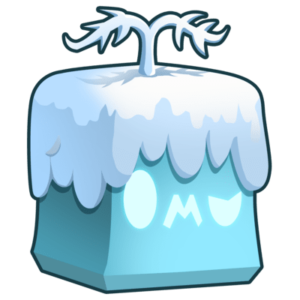 Blizzard