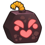 Bomba