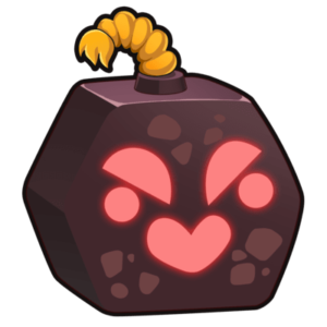 Bomba