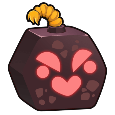 Bomba