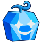 Diamante
