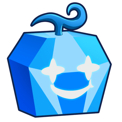Diamante