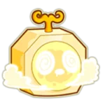 Divine Portal