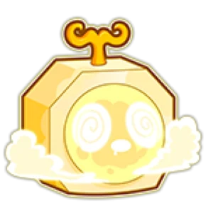 Divine Portal