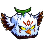 Eagle