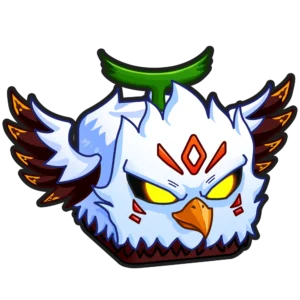 Eagle