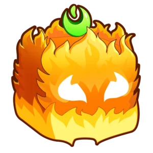 Fuego