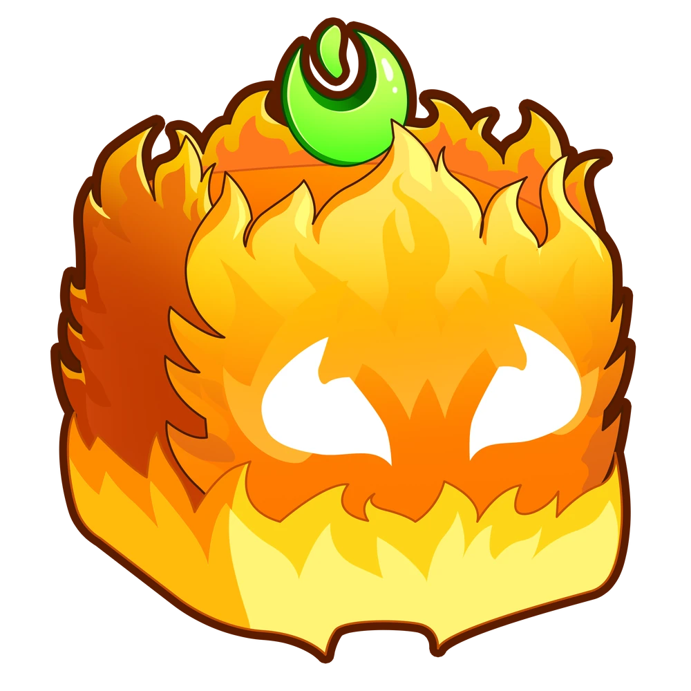 Fuego