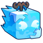 Hielo
