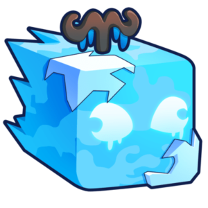 Hielo