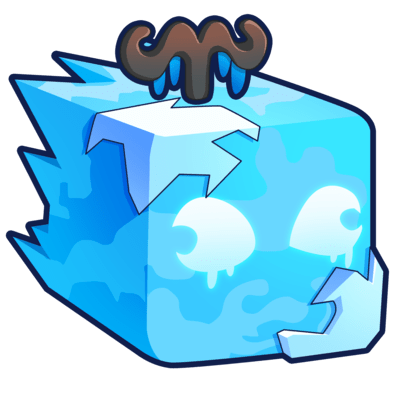 Hielo