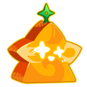 Luz
