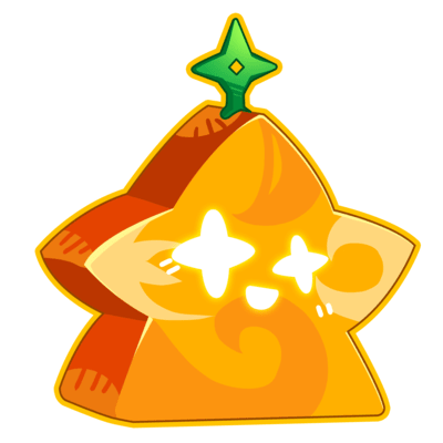 Luz