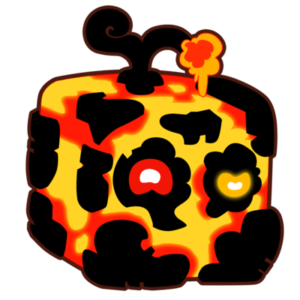 Magma