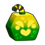 Nuclear Bomb