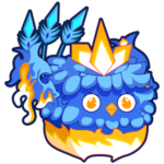 Fénix