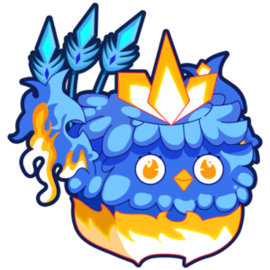 Fénix