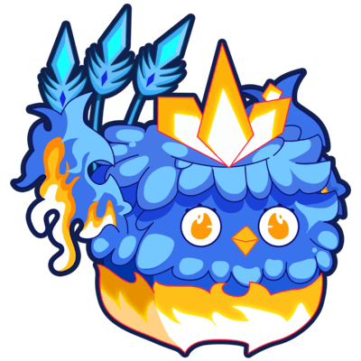 Fénix