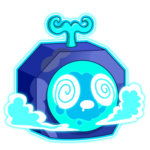 Portal