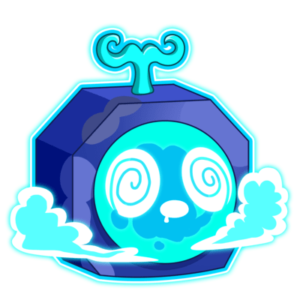 Portal