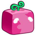 Goma