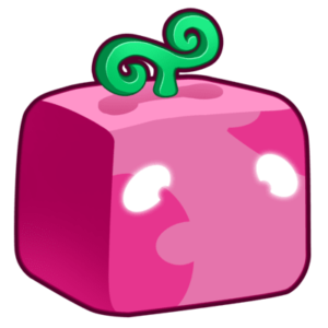 Goma
