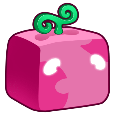 Goma