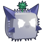 Spike