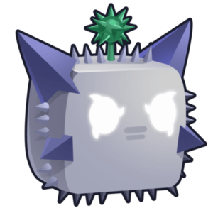 Spike