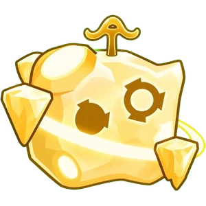Starlight Gravity