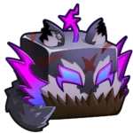 Werewolf