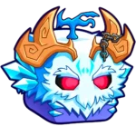 Yeti