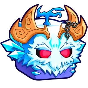 Yeti