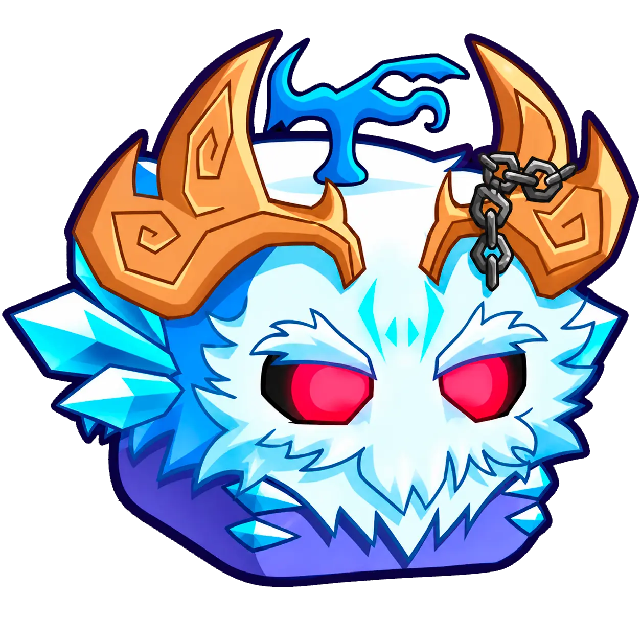 Yeti